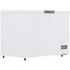 Морозильный ларь Indesit ICF 300 белый [316 л, 18 кг/сутки, камер - 1 шт, 112 см x 85 см x 70 см]