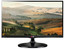Монитор LG  23" 23EA63V [IPS, LED, 1920x1080, 10M:1, 5 мс, 178гор/178вер, DVI, HDMI, D-Sub] IPS, LED, 1920x1080, 10M:1, 5 мс, 178гор/178вер, DVI, HDMI, D-Sub