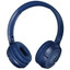 Беспроводные наушники JBL Tune 570BT  синий 2022 [накладные, Bluetooth 5.0, до 40 ч, 20 Гц - 20000 Гц, 32Ω]