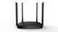 Wi-Fi роутер Hikvision DS-3WR12C [3 LAN, 10 Мбит/с, 100 Мбит/с, 4 (802.11n), 5 (802.11ac), Wi-Fi 1167 Мбит/с]