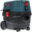 Строительный пылесос  Bosch GAS 12-25 PL [1250 Вт, 21 л, влажная уборка, выдув, очистка фильтра, 9 кг]