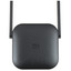 Усилитель беспроводного сигнала Xiaomi Mi WiFi Amplifier PRO [Wi-Fi 802.11 2.4 ГГц, 300 Мбит/с]