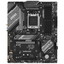 Материнская плата MSI B650 GAMING PLUS WIFI [AM5, AMD B650, 4xDDR5-4800 МГц, 2xPCI-Ex16, 2xM.2, Standard-ATX]