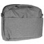 15.6" Сумка VIVACASE VCN-BTRPJ15-gr [жаккард, плечевой ремень, внешнее отделение, 490 г, серый]