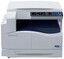 МФУ Xerox WorkCentre 5021 [Принтер/ Копир/ Сканер: A3 600x600dpi 20(10)ppm 300MHz 128Mb USB2.0] [черно-белая печать, A3, 600x600 dpi, USB]