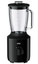 Блендер стационарный Braun JB3150BK черный [800 Вт, стакан]
