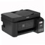 МФУ струйное Epson EcoTank L5290 [цветная печать, A4, 5760x1440 dpi, ч/б - 10 стр/мин (A4), факс, АПД, Ethernet (RJ-45), USB Type-B, Wi-Fi, СНПЧ]