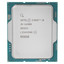 Процессор Intel Core i9-14900 OEM [LGA 1700, 8P x 2 ГГц, 16E x 1.5 ГГц, L2 - 32 МБ, L3 - 36 МБ, 2 х DDR4, DDR5-5600 МГц, Intel UHD Graphics 770, TDP 219 Вт]