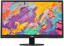23.6" Монитор AOC M2470SWD23 черный [1920x1080@60 Гц, VA, LED, 5 мс, 3000:1, 250 Кд/м², 178°/178°, DVI-D, VGA (D-Sub)]