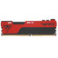Оперативная память Patriot Viper Elite II [PVE2432G320C8] 32 ГБ [DDR4, 32 ГБx1 шт, 3200 МГц, 18(CL)-22-22-42]