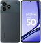 6.74" Смартфон realme Note 50 128 ГБ черный [ядер - 8x(1.8 ГГц), 4 ГБ, 2 SIM, IPS, 1600x720, камера 13+0.08 Мп, 4G, GPS, 5000 мА*ч]