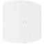 Точка доступа TP-Link EAP265 HD [порты: 2 шт, 100 Мбит/с, 1000 Мбит/с, Wi-Fi 802.11 5 ГГц, 2.4 ГГц, 1750 Мбит/с]