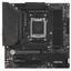 Материнская плата MSI MAG B650M MORTAR WIFI [AM5, AMD B650, 4xDDR5-4800 МГц, 2xPCI-Ex16, 2xM.2, Micro-ATX]
