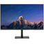 Монитор Huawei 23.8" AD80HW [1920x1080,  IPS, 60Hz, 5ms, VGA, HDMI] 1920x1080, IPS, 60Hz, 5ms, VGA, HDMI