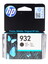 Картридж HP 932 (CN057AE) черный [МФУ, принтер, оригинальный]