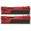 Оперативная память Patriot Viper Elite II [PVE2432G400C0K] 32 ГБ [DDR4, 16 ГБx2 шт, 4000 МГц, 20(CL)-26-26-46]