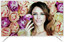 Телевизор LED 42" (106 см) BBK 42LEX-5037/FT2C [FHD, 1920x1080, Smart TV] [Direct LED, FullHD, Wi-Fi, Android (AOSP)]