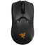 Оценка надежности Мышь беспроводная/проводная Razer Viper Ultimate ...