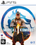Игра Mortal Kombat 1 (PS5) [18+, экшн, дата выхода: 19.09.2023, язык озвучки: английский, стандартное издание]