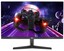 23.8" Монитор LG UltraGear 24GN600-B черный [1920x1080@144 Гц, IPS, LED, 1000:1, 300 Кд/м², 178°/178°, DisplayPort 1.4, HDMI x2, USB х1 шт, AMD FreeSync Premium]