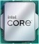 Процессор Intel Core i5-14500T OEM [LGA 1700, 6P x 1.7 ГГц, 8E x 1.2 ГГц, L2 - 11.5 МБ, L3 - 24 МБ, 2 х DDR4, DDR5-4800 МГц, Intel UHD Graphics 770, TDP 92 Вт]