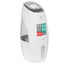 Увлажнитель воздуха Royal Clima RUH-T300/5.7E-WT [22 Вт, 30 м², объем 5.7 л, 300 мл/ч, ультразвуковой, гигростат, ароматизация, белый]