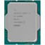 Процессор Intel Core i5-12400F OEM [LGA 1700, 6 x 2.5 ГГц, L2 - 7.5 МБ, L3 - 18 МБ, 2 х DDR4, DDR5-4800 МГц, TDP 117 Вт]