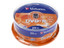 DVD-диск Verbatim DVD-R [4.7 ГБ, Cake Box, 16x, 25 шт]