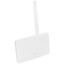 Роутер HUAWEI B530-336 [4G, 300 Мбит/с, Wi-Fi 802.11, n, ac,  5 ГГц, 2.4 ГГц, 1 LAN, SIM-слот, SMA x1 (LTE)]