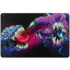 Коврик ARDOR GAMING GM-XL Wide Beast 2 (XL) разноцветный [полиэстер, 900 мм x 600 мм x 4 мм, рисунок - фэнтези]