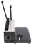 Брошюровщик Rayson TD-1500R [А4, металлические пружины, пробивает - 15, сшивает - 120]