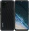 6.52" Смартфон Oukitel C25 32 ГБ черный [ядер - 4x(2 ГГц), 4 ГБ, 2 SIM, IPS, 1600x720, камера 13+0.3+0.3 Мп, 4G, GPS, FM, 5000 мА*ч]