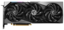 Видеокарта MSI GeForce RTX 4060 Ti GAMING X SLIM [GeForce RTX 4060 Ti GAMING X SLIM 16G] [PCIe 4.0, GPU 2310 МГц, 16 ГБ GDDR6, 128 бит, 3 x DisplayPort, HDMI]
