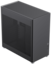 Корпус GameMax MeshBox [ГС-00007136] черный [Mid-Tower, Micro-ATX, Mini-DTX, Mini-ITX, Standard-ATX, USB 3.2 Gen 1 Type-A, USB 3.2 Gen 1 Type-C]