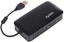 USB-модуль ZyXEL Keenetic Plus DSL [ADSL2, ADSL2+, VDSL2, Annex Ax100 Мбит/сек]