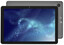 10.1" Планшет DEXP Ursus K41 LTE 32 ГБ серый [1920x1200, IPS, 8x1.6 ГГц, 2 ГБ, 5000 мА*ч, Android 10.x]