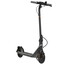 Электросамокат Ninebot KickScooter E2 черный [диаметр колес 8.1",  8.1",  до 90 кг, 20 км/ч, 10200 мА*ч, до 25 км, IPX4]