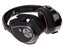 Наушники беспроводные Sennheiser RS 175 [охватывающие, радиоканал , AUX, до 18 ч, черный] [охватывающие, проводной, радиоканал, до 18 ч, 17 Гц - 22000 Гц]