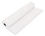 Бумага для широкоформатной печати Xerox 003R93238 [A1, 75 г/м², в пачке - 1, покрытие - полуглянцевое]