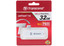 Память USB 3.0 Flash Transcend32 Gb JetFlash730 [USB 3.2 Gen 1/USB Type-A, монолит с колпачком, пластик]