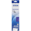 Картридж Epson C13S015329 черный [оригинальный, 7500000 знаков, 1 шт]
