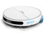 Робот-пылесос Tefal X-plorer Serie 60 RG7447WH белый [уборка - влажная, комбинированная, сухая, Wi-Fi, док-станция, пылесборник - 0.4 л]