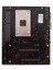 Материнская плата ASUS M5A78L-M LE/USB3