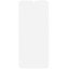 Защитное гибридное стекло Red Line для экрана Samsung Galaxy A02/ A02s/ A03/ A03s/ A03 Core/ A04/ A04s/ A12/ M12 [2D, олеофобное покрытие, в комплекте: 1 шт]