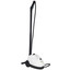 Пароочиститель Karcher KST 2 белый [1500 Вт, напольный, бак - 1000 мл, 3.2 Бар, 2.9 кг]