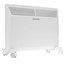 Конвектор Starwind SHV5015 [1500 Вт, 20 м², регулировка мощности]