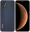 Смартфон INFINIX ZERO X PRO 8/128Gb [6,67"/LTE/108+8+8MP /4500mAh//Nebula Black] [2400x1080, 4G, GPS, FM]