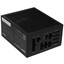 Блок питания be quiet! DARK POWER 13 750W [BN333] черный [750 Вт, APFC, 20+4 pin, 4+4 pin, 8 pin CPU, 12 SATA, 16 pin (12VHPWR), 4 x 6+2 pin PCI-E]
