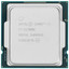 Процессор Intel Core i7-11700K OEM [LGA 1200, 8 x 3.6 ГГц, L2 - 4 МБ, L3 - 16 МБ, 2 х DDR4-3200 МГц, Intel UHD Graphics 750, TDP 125 Вт]