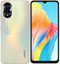 6.56" Смартфон OPPO A38 128 ГБ золотистый [ядер - 8x(2 ГГц), 4 ГБ, 2 SIM, IPS, 1612x720, камера 50+2 Мп, NFC, 4G, GPS, 5000 мА*ч]